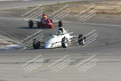 media/Nov-05-2023-CalClub SCCA (Sun) [[4ca13f3dad]]/Group 5/Offramp (Race)/